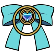 OUROnPLAYER icon