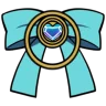 OUROnPLAYER icon
