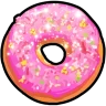 World of Sisters icon