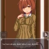 Night adventure icon