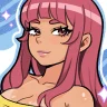 Summer Exchange icon