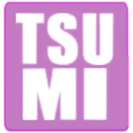 TSUNDERE MILFIN Prologue icon