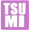 TSUNDERE MILFIN Prologue icon