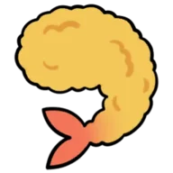 KAGUYAnPLAYER icon