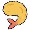 KAGUYAnPLAYER icon