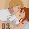 The Secret Of The House Chapter 2 icon