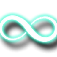 Eternum icon