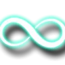 Eternum icon
