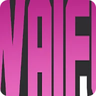 WaifuHub3 icon