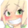 Max_The_Elf_DEMO icon