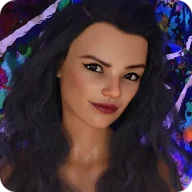 College Kings Act 2 icon