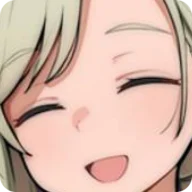 Bartender: Moonlight Host icon