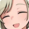 Bartender: Moonlight Host icon