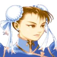 Streets of Ryona EX icon
