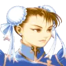 Streets of Ryona EX icon