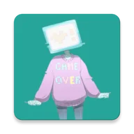 Kame Paradise icon