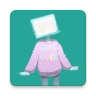 Kame Paradise icon