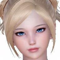 The Secret Of Mom And Me: Remake icon