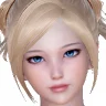 The Secret Of Mom And Me: Remake icon