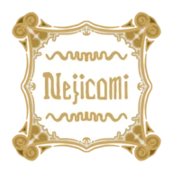 NejicomiSimulator icon