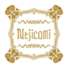 NejicomiSimulator icon