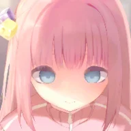 Bocchi the Fakku Ex icon