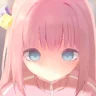 Bocchi the Fakku Ex icon