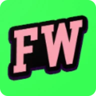 FreshWomen Seas icon