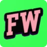 FreshWomen Seas icon
