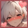 AI Girlfriend Sex Simulator icon