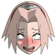 Fall of Shinobi -  Collector icon