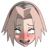 Fall of Shinobi -  Collector icon
