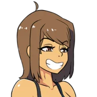 Insexual Awakening icon