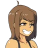 Insexual Awakening icon