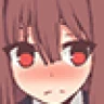 Everyday Sexual Life with a Sloven Classmate icon