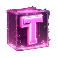 My Widow Stepmother icon