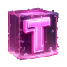 My Widow Stepmother icon