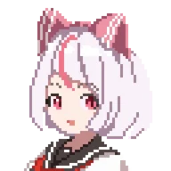 Syahata a bad day icon