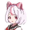 Syahata a bad day icon