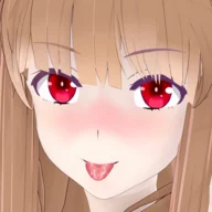Holo Instructor icon