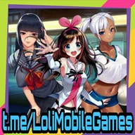 KIZUNA PLAYER icon