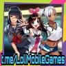 KIZUNA PLAYER icon