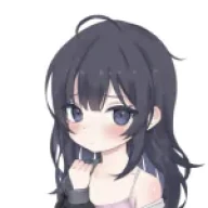 How to raise happy NEETS icon