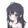 How to raise happy NEETS icon