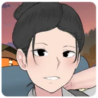 CampWithMom icon