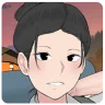 CampWithMom icon