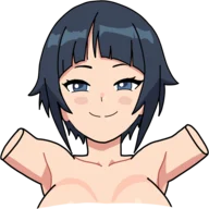 LoveAndroidWorkshop icon