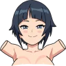LoveAndroidWorkshop icon