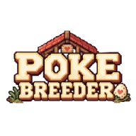 PokeBreeder icon