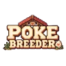 PokeBreeder icon